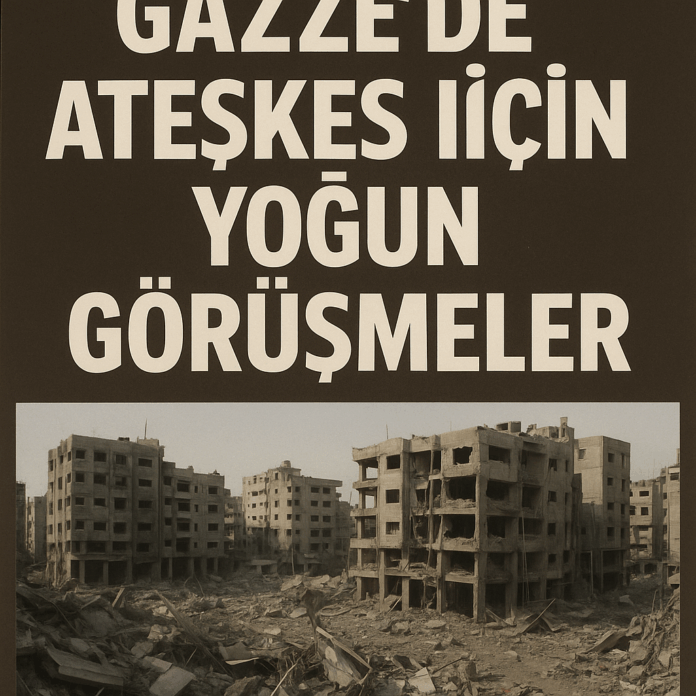 gazze