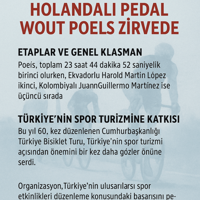 türkiye-spor