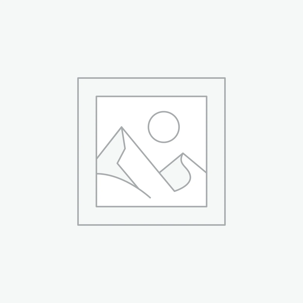 GEORG JENSEN - ALFREDO - SALATSKÅL - RUSTFRI